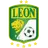 Leon Women