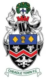 Cheadle Town