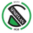 Spartaan 20