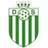 Diegem Sport