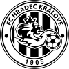 Hradec Králové B U19 Hradec Králové B U19