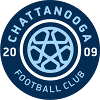 Char Thanou Fagafaga Femenino
