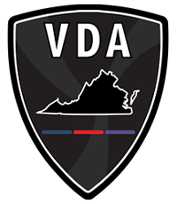 Virginia Development Academy (W) Virginia Development Academy (W)