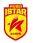 Hubei Istar