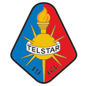 SC Telstar Femenino