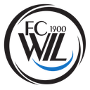 Wil 1900 femenina