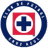 Cruz Azul Jugend