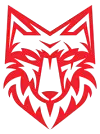 FK Spartak Tambov