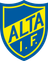 Alta Women