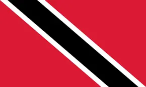 Trinidad and Tobago Indoor Soccer