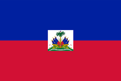 Haiti Haiti