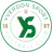 Yverdon II