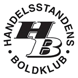 Handelsstandens