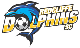 Redcliffe Dolphins Sub-23 Redcliffe Dolphins Sub-23