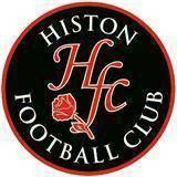 Histon Histon