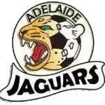 Adelaide Jaguars (W)