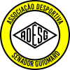 Senador Guiomard