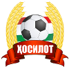 FC Hosilot FC Hosilot
