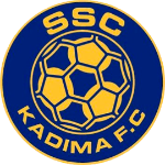 Kadima FC U19 Kadima FC U19