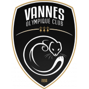 Vannes Vannes