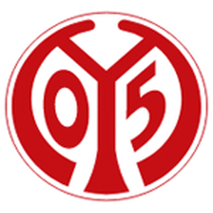 1. FSV Maguncia 05