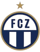 FC Zürich Femenino