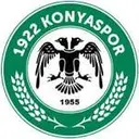 Anadolu Selçukluspor