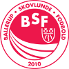 Skovlunde IF Femenino