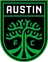 Austin FC