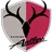 Kashima Antlers