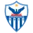 Anorthosis Famagusta FC