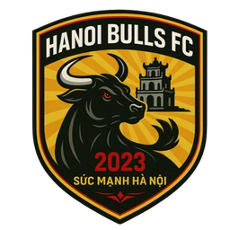 Hanoi Bulls Hanoi Bulls