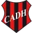 Douglas Haig