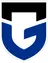 Gamba Osaka
