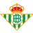 Real Betis U19