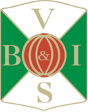 Varbergs BoIS (F)