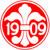 بولدكلوبن 1909