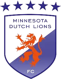 Minnesota Dutch Lions (Kadın)