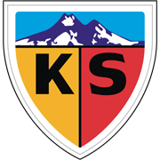 Kayserispor U21 Kayserispor U21