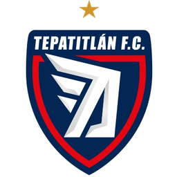 Tepatitlan FC Tepatitlan FC