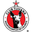 Tijuana II