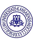 Kansai University Women