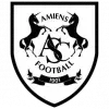 Amiens Amiens