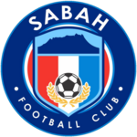Sabah Women Sabah Women