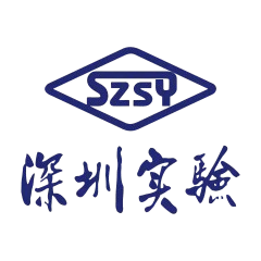 Escuela Experimental de Shenzhen U15 Escuela Experimental de Shenzhen U15