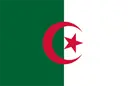 Argelia