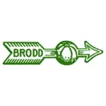 Brodd Brodd