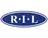 Ranheim IL
