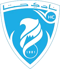 Hatta Club U23 Hatta Club U23