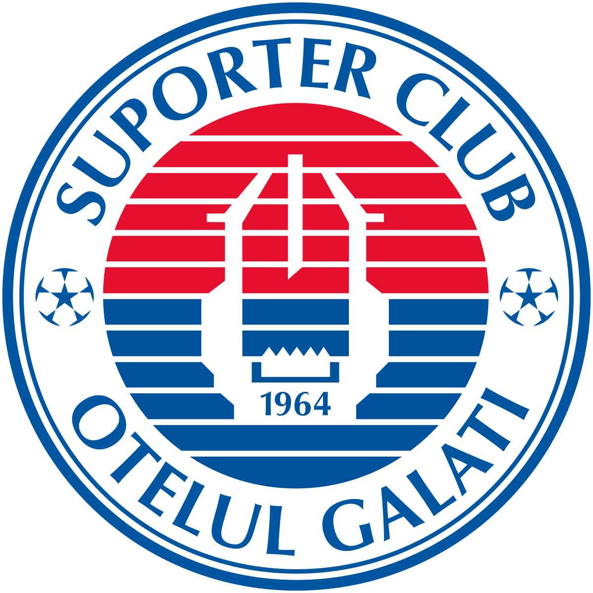 FC Oțelul Galați